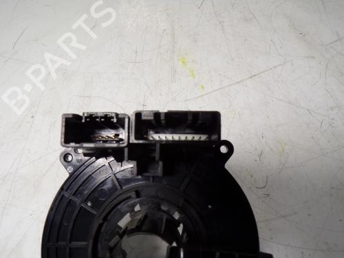 Squib airbag OPEL CORSA E (X15)  | BP11041553C102