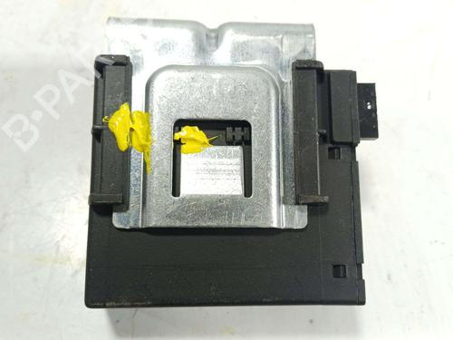 Electronic module BMW Z4 Roadster (E85) 2.2 i | BP39082663M83 - Image 2