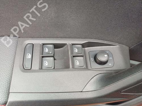 Engine SEAT IBIZA V (KJ1, KJG) 1.0 TSI | BP37376371M1 - Image 13