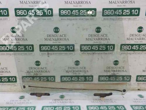 Used Rear right door window Rear right door window RENAULT SCÉNIC III (JZ0/1_) 1.5 dCi (106 hp) 9082371 9082371