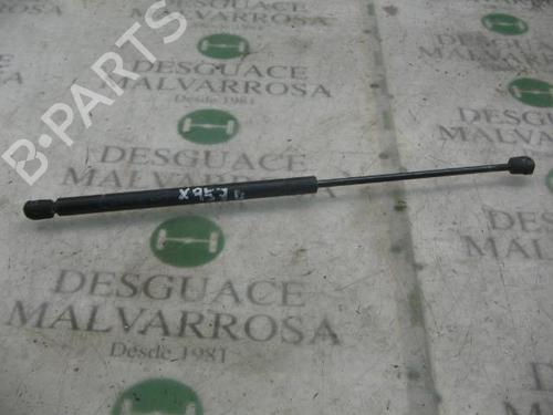 Used Tailgate lift support Tailgate lift support 14292389 14292389