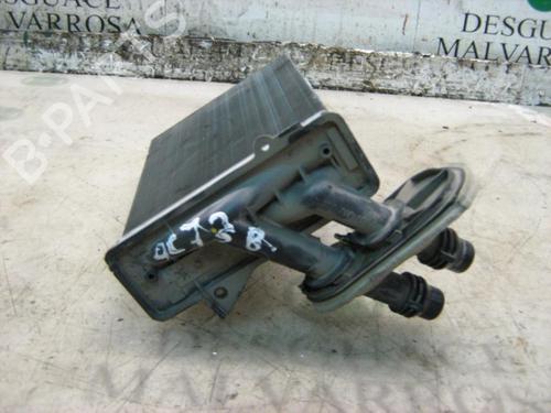  - Image 2