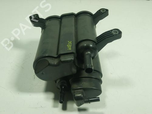 Other BMW i4 (G26)  | BP25661522O1 