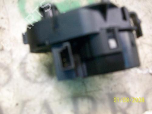 Electronic module BMW 3 (E46) 320 i | BP9531523M83 - Image 3