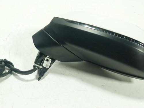 Left mirror AUDI Q5 (FYB, FYG)  | BP27979994C26 