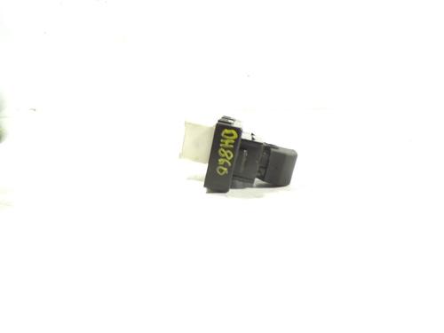 Right front window switch KIA CEE'D SW (ED) | BP9313227I26 - Image 5