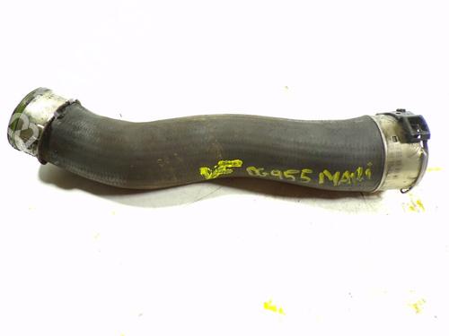 Used Pipe Pipe BMW 3 (E90) [2004-2012] 14286085 14286085