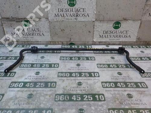 anti-roll-bar-peugeot-308-i-4a_-4c_-16-hdi-5081n1-2007-2008-2009-2010-2011-2012-2013-2014-2015-2016-3858261 main image