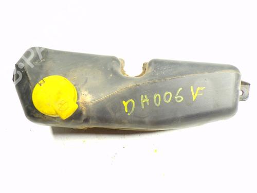 Used Windscreen washer tank DACIA SANDERO II 1.2 (75 hp) 7639924