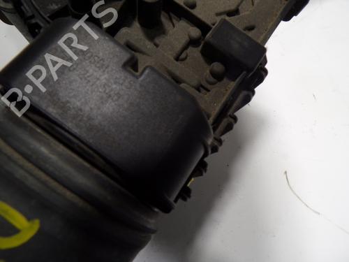 Front wiper motor PEUGEOT 208 I (CA_, CC_) 1.6 BlueHDi 100 | BP11868669M29