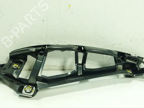 other-mercedes-benz-sl-r232-2022-26164153 main image