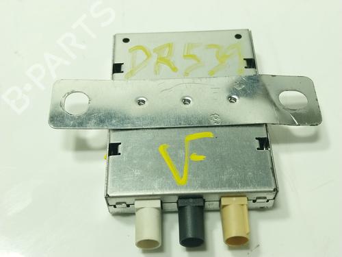 Module électronique INEOS GRENADIER Closed Off-Road Vehicle 3.0 Ti 4x4 (GEB) | BP29281624M83 