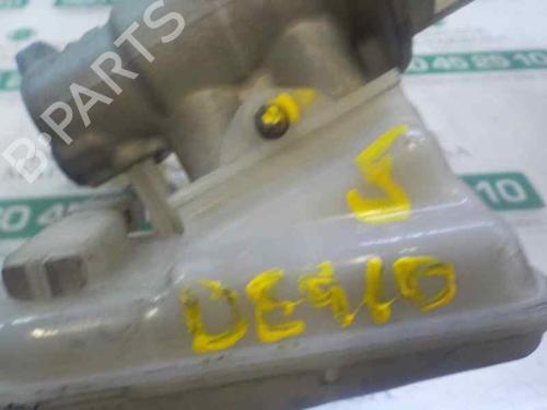 Brake master cylinder FORD FIESTA VI (CB1, CCN)  | BP5211008M77