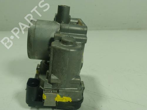 Throttle body SEAT LEON Sportstourer (KL8, KLD)  | BP25051495M82 