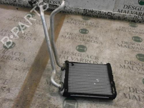 Used Heater matrix Heater matrix RENAULT LAGUNA II Grandtour (KG0/1_) 1.9 dCi (107 hp) 3788121 3788121