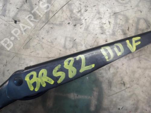 Front windshield wiper arm FORD FOCUS II (DA_, HCP, DP)  | BP3799763C143 