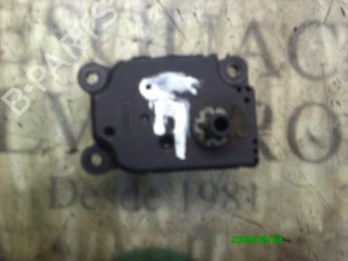 Electronic module FORD FOCUS I (DAW, DBW) ST170 | BP9531530M83 