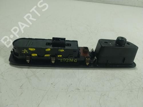 Left front window switch JEEP RENEGADE SUV (BU, B1, BV) | BP20074835I27 - Image 3