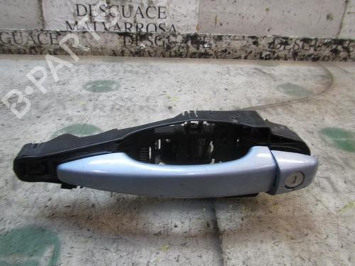 venstre-fortil-udvendigt-handtag-citroen-c-elysee-dd_-2012-3842562 main image