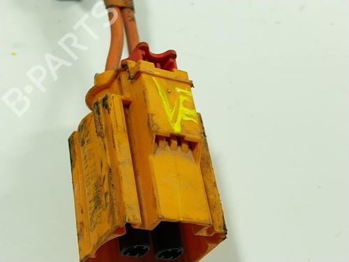 Electronic module VW ID.3 (E11, E12)  | BP20087361M83  - Image 5
