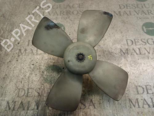 Used Radiator fan Radiator fan LEXUS IS I (_E1_) 200 (GXE10) (155 hp) 3802478 3802478