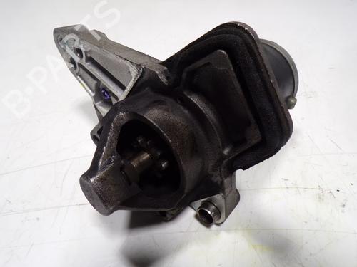Starter DACIA LODGY (JS_)  | BP10921815M8 