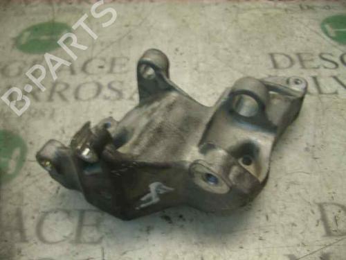  - Image 3