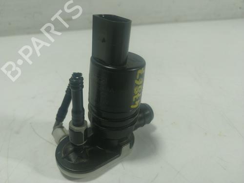 Used Washer pump FORD KUGA III (DFK) 1.5 EcoBoost (120 hp) 17639323