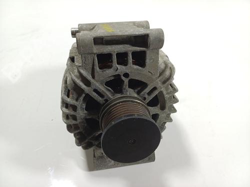 Alternator MINI MINI (R56)  | BP22734544M7 