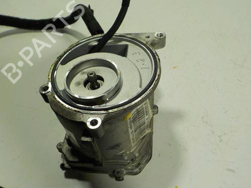 Electronic module CITROËN C3 III (SX)  | BP11044505M83