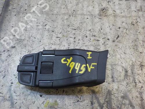 Electronic module SEAT IBIZA IV (6J5, 6P1)  | BP3852520M83 