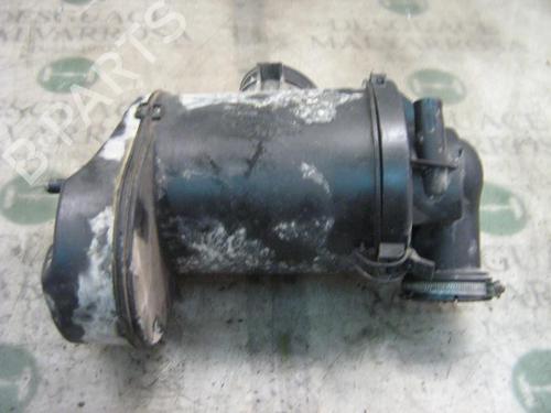 Used Air filter box Air filter box 14297065 14297065