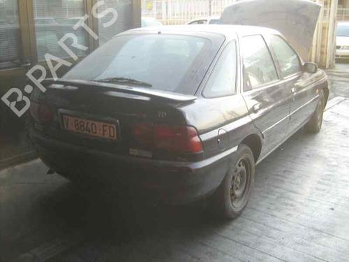 Electronic module FORD ESCORT VI Turnier (GAL, ANL)  | BP14299379M83 
