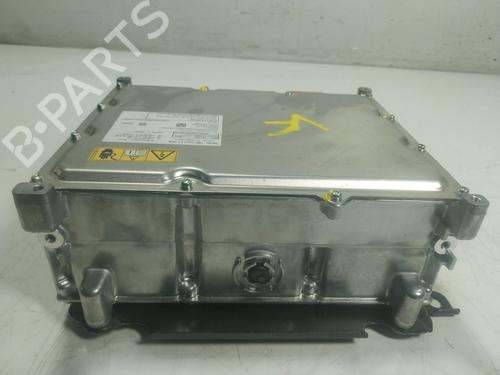 Inverter/Converter MERCEDES-BENZ A-CLASS (W177) A 250 e (177.086) | BP24574259M119 - Image 3