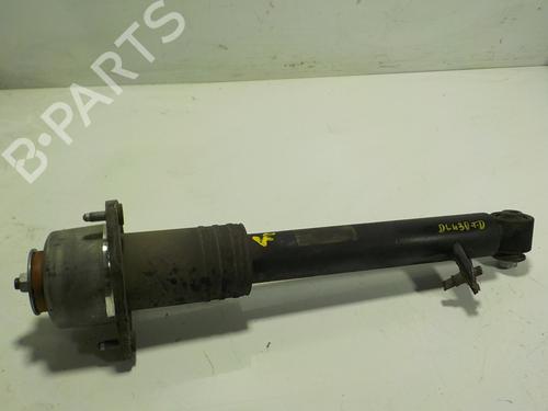 Used Right rear shock absorber BMW X6 (E71, E72) 30 d (235 hp) 15246478