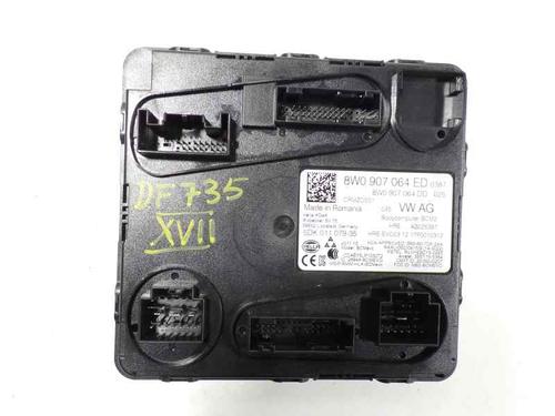 Used Electronic module Electronic module AUDI Q7 (4MB, 4MG, 4MQ) 3.0 TDI quattro (272 hp) 7099749 7099749