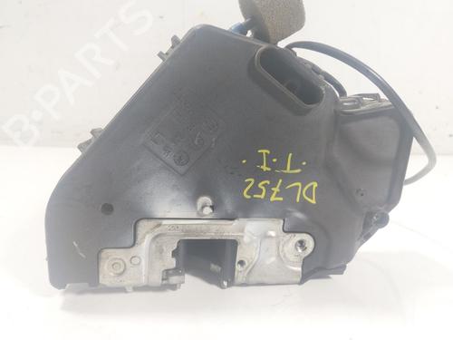 Rear left lock MERCEDES-BENZ CLS (C219) CLS 320 CDI (219.322) | BP16903919C100 