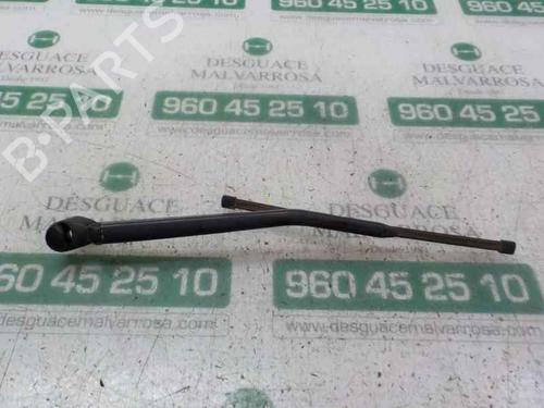 Used Rear windshield wiper arm BMW 1 (E87) [2003-2013]  4476176