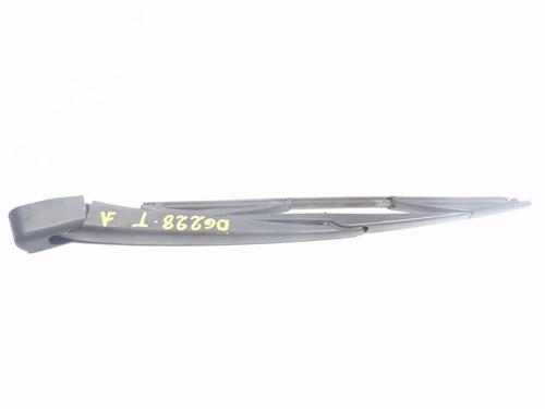 Bakre vindusviskerarm RENAULT MEGANE III Hatchback (BZ0/1_, B3_) [2008-2025]  6966134