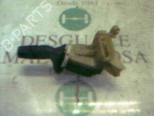 Steering column stalk FORD MONDEO I (GBP) 1.8 TD | BP3769855I23 