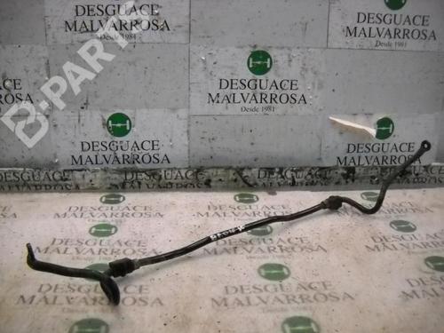 anti-roll-bar-daewoo-kalos-klas-14-2002-3759980 main image