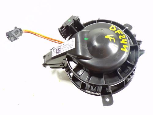 Heater blower motor AUDI A1 Sportback (GBA)  | BP7876239M62 