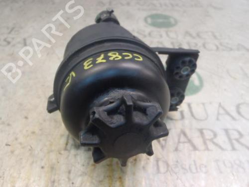 Power steering reservoir BMW 3 Compact (E46) 316 ti | BP14271585M117 