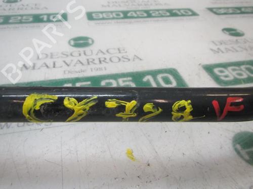  - Image 2