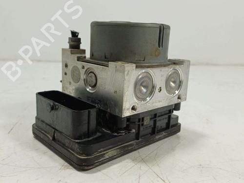 ABS pump SEAT LEON (5F1) 1.6 TDI | BP39598596M43 - Image 2