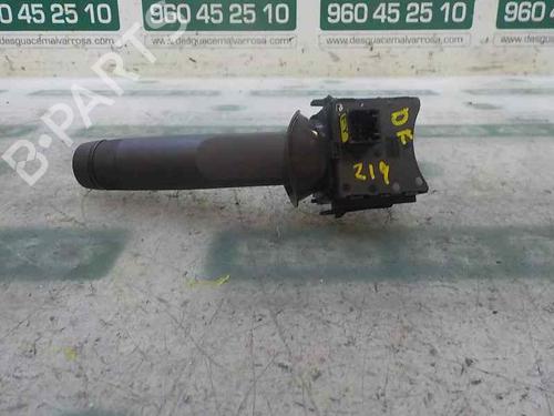 Steering column stalk OPEL INSIGNIA A (G09) 2.0 CDTI (68) | BP5979017I23 