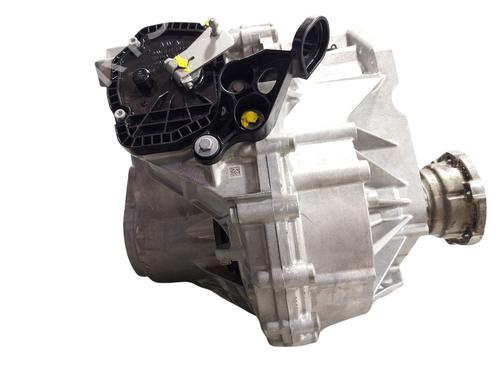 Gearbox SEAT ARONA (KJ7, KJP) 1.0 TSI | BP30437778M3  - Image 5