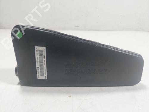 BP16876451O1 main image