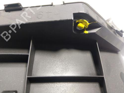 Kombinert Instrument LEXUS CT (ZWA10_)  | BP17872386C47 