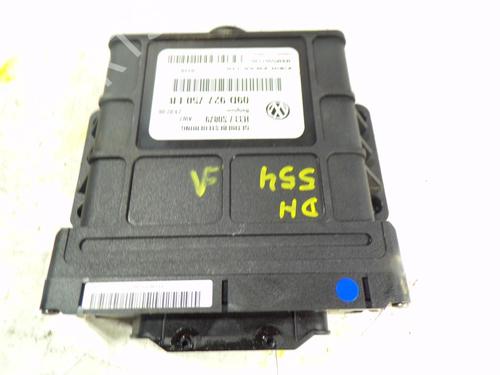Used Gearbox control unit Gearbox control unit 8201951 8201951